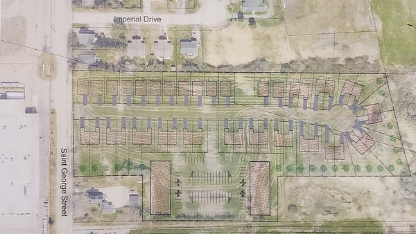 108-unit development 'great fit' for hot market: mayor tj.news/kings-county-r…