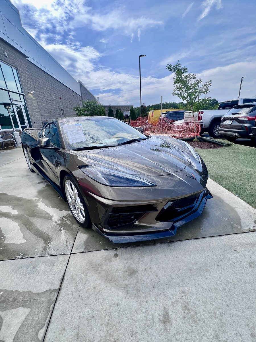 Capital Chevrolet tweet media