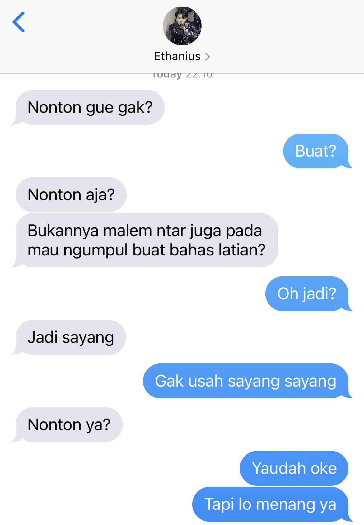 Northy On Twitter 25 Https T Co 2rzmlrbapm Twitter