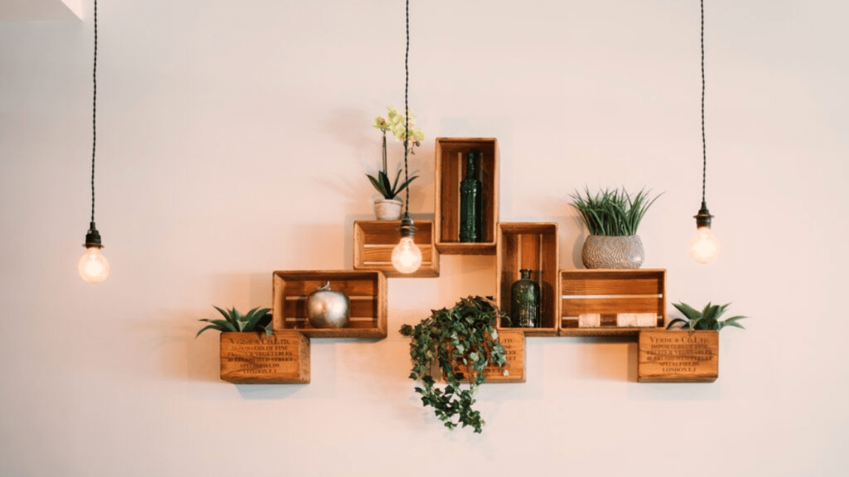 ecosideoflife's tweet photo. As a home renter, you've probably thought of ways to incorporate sustainable home decor into your living space and keep your rental homes sustainable and eco-friendly. #homedecor #homedecorforrenters #Sustainablehomedecor

https://t.co/CvLuycJfXB https://t.co/r3btKc27TJ