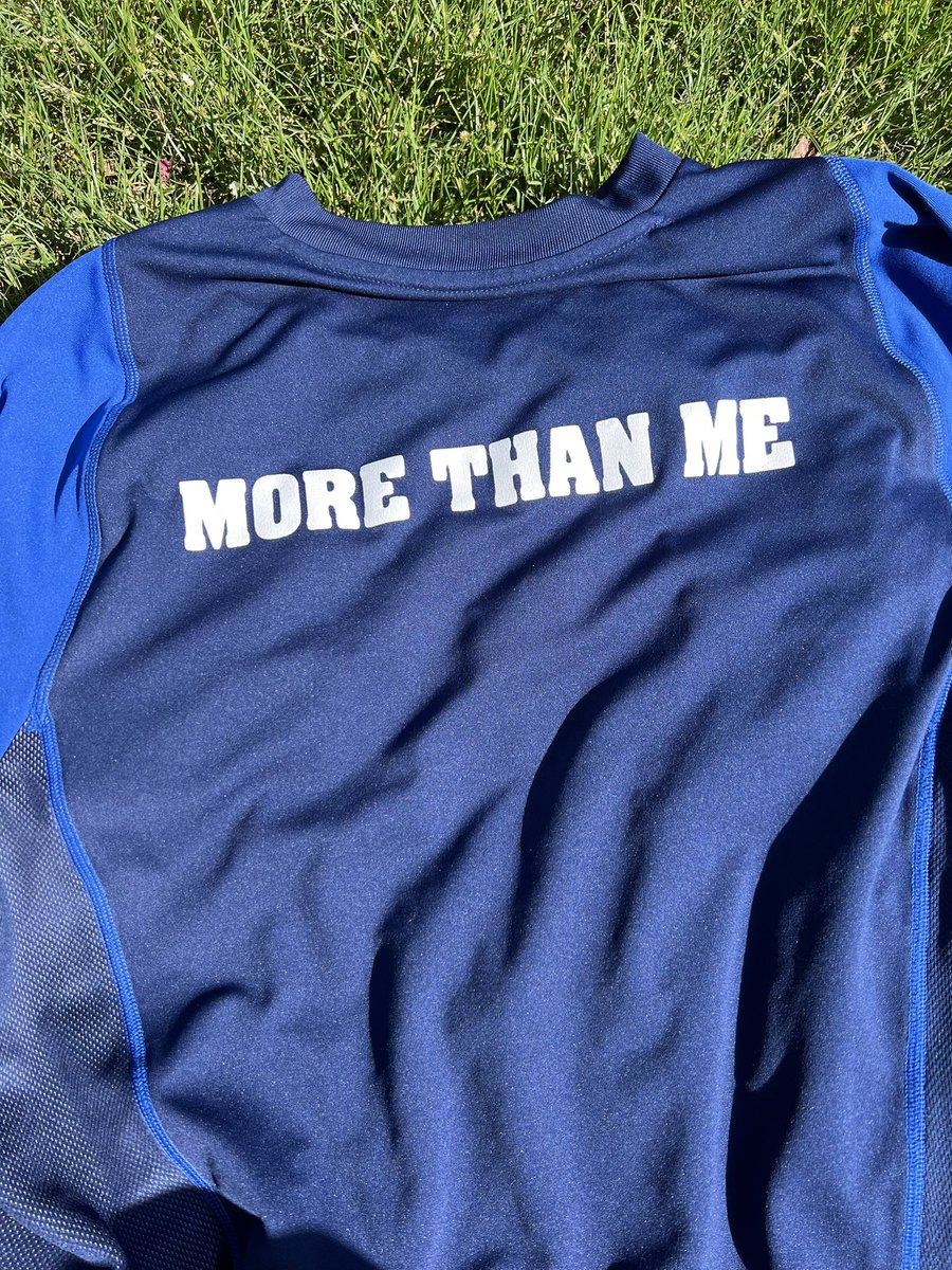 Morgan Paley -GK tweet media