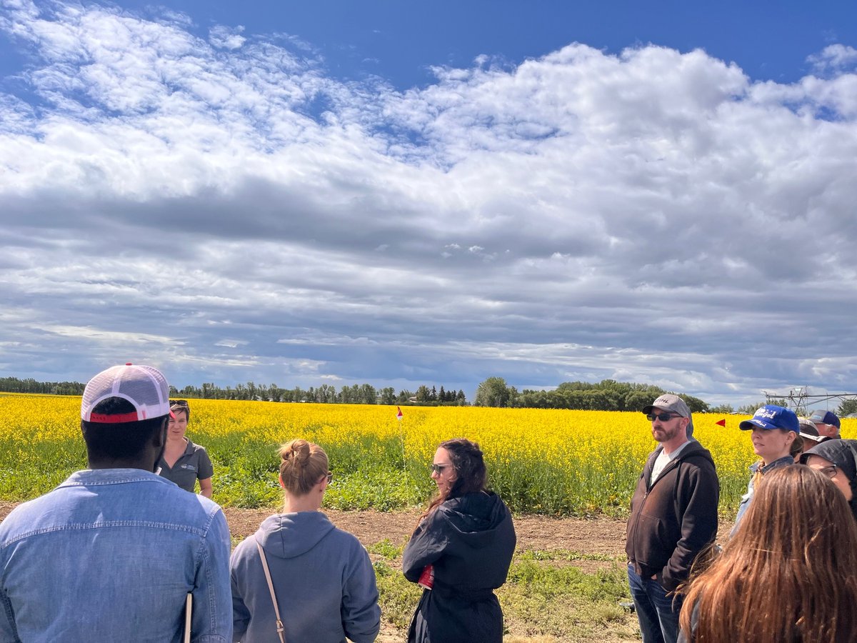 Replenish Nutrients tweet media