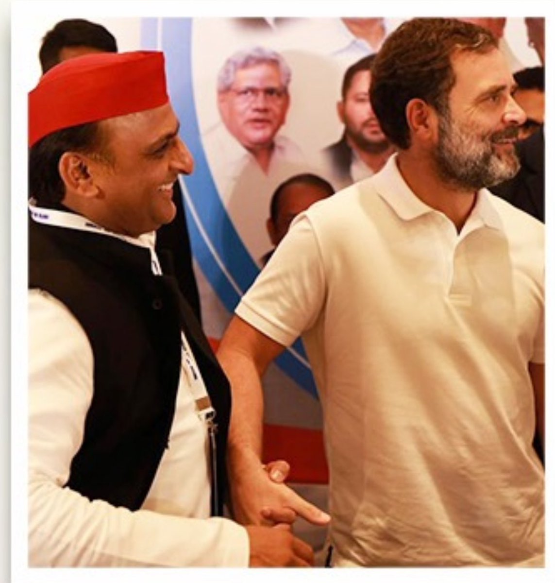 Aadhyayadavv's tweet photo. 𝐈𝐍𝐃𝐈𝐀 की जीत होगी 🇮🇳 https://t.co/3OuqymFj8I