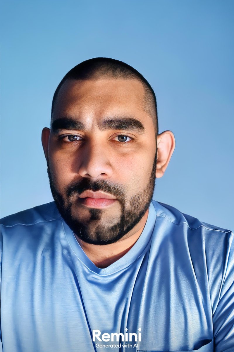 Danny Thompson tweet media