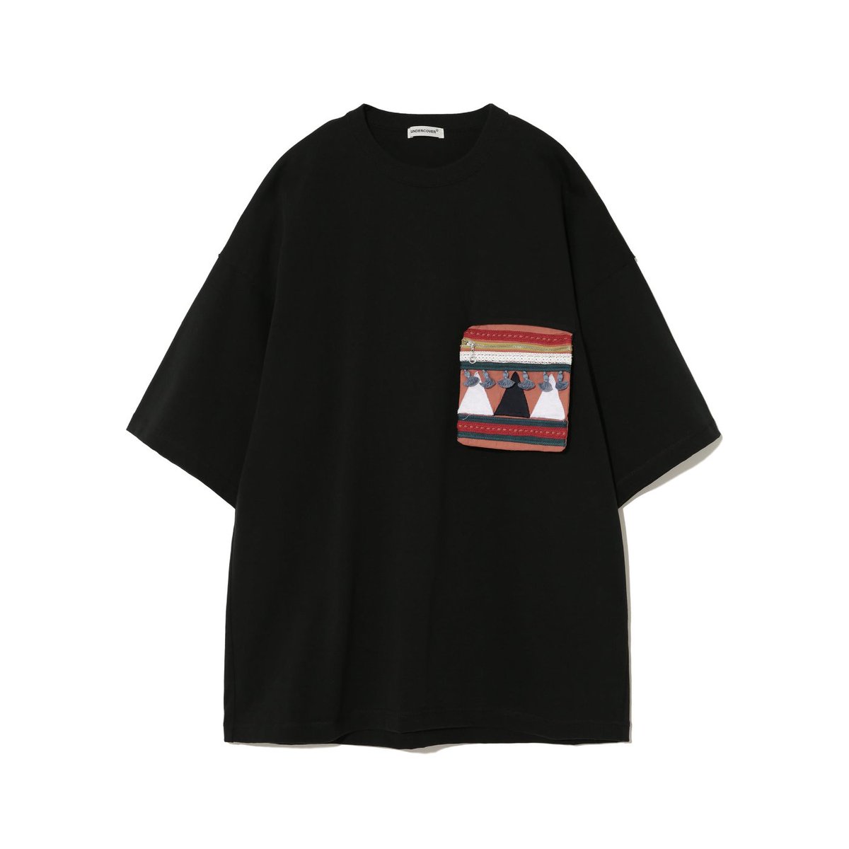 増田貴久 さんファッション】  🆕7/18更新 Instagram / «昨日更新