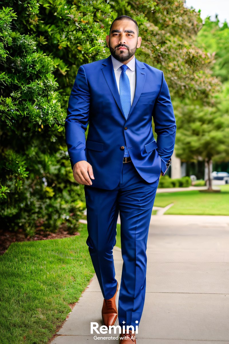 Danny Thompson tweet media