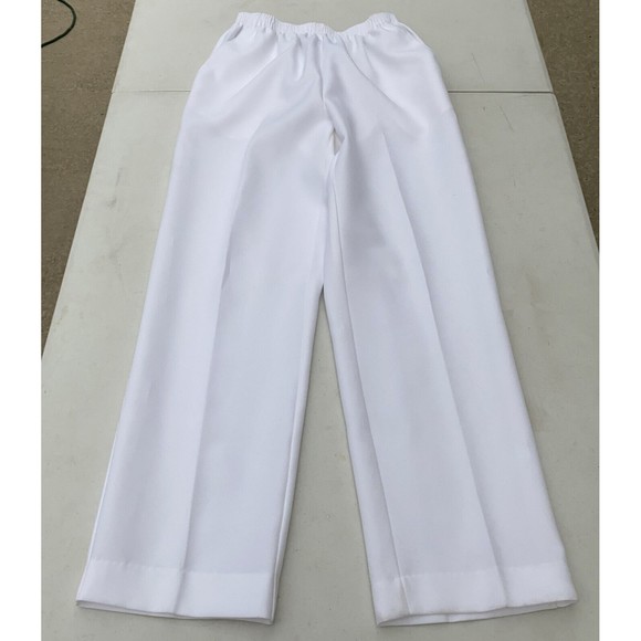 So good I had to share! Check out all the items I'm loving on <a href="/Poshmarkapp/">Poshmark</a> from <a href="/jenbren220/">BerkleyBabyCreations</a> #poshmark #fashion #style #shopmycloset #supreme #beverlys #alfreddunner: posh.mk/tA9kiQRRiBb