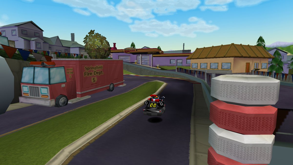 Jesus_PK ☀🐣 tweet media