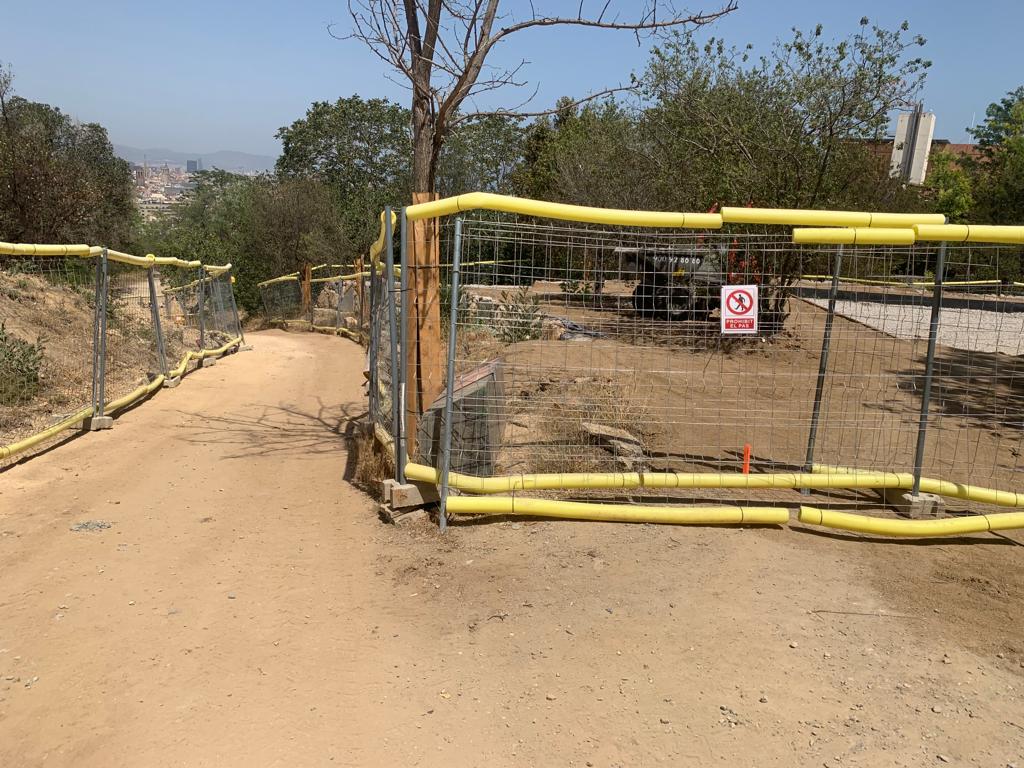 Eudosio Gutierrez tweet media