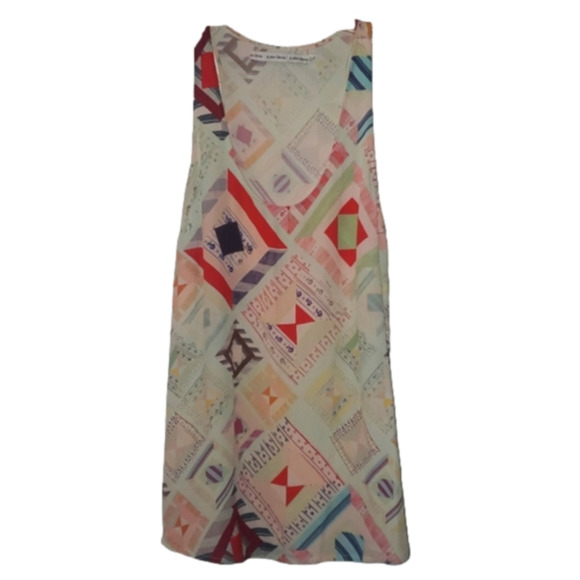 kpook's tweet photo. So good I had to share! Check out all the items I'm loving on @Poshmarkapp #poshmark #fashion #style #shopmycloset #lysse #otherstories: https://t.co/ooBLJZRu2O https://t.co/qu8RvHge6X