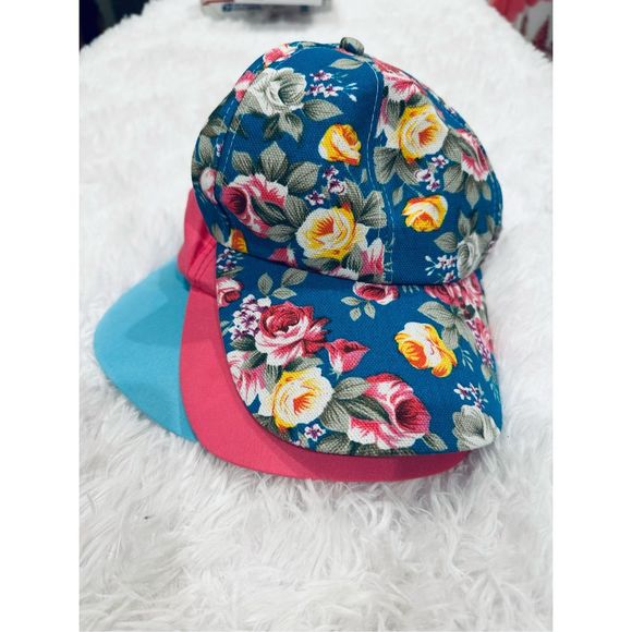 dtbcab's tweet photo. So good I had to share! Check out all the items I'm loving on @Poshmarkapp from @JustCallMaryC @judygay1002 #poshmark #fashion #style #shopmycloset #potterybarn: https://t.co/6btaU1Ozk7 https://t.co/k02sas0wCq