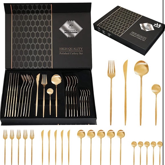 So good I had to share! Check out all the items I'm loving on <a href="/Poshmarkapp/">Poshmark</a> from <a href="/JustCallMaryC/">Mary Cunningham</a> <a href="/judygay1002/">Judy Gay Savoy</a> #poshmark #fashion #style #shopmycloset #potterybarn: posh.mk/EsVWUhBvpBb