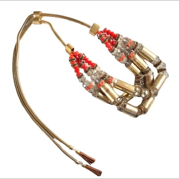 So good I had to share! Check out all the items I'm loving on <a href="/Poshmarkapp/">Poshmark</a> from @cbellechic #poshmark #fashion #style #shopmycloset #henribendel: posh.mk/3u0cYkjoxBb