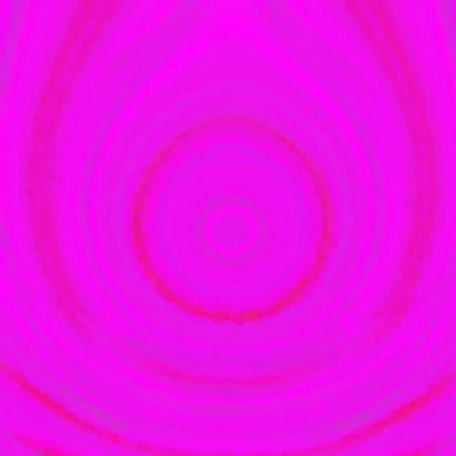 Arty Impression tweet media