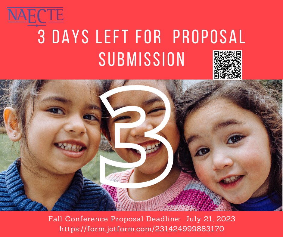 Submit your proposal here:
form.jotform.com/231424999883170