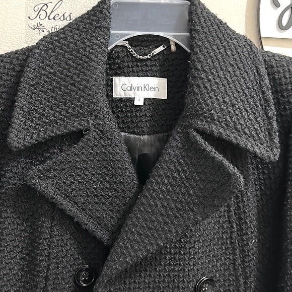 So good I had to share! Check out all the items I'm loving on <a href="/Poshmarkapp/">Poshmark</a> #poshmark #fashion #style #shopmycloset #jcrew #pomanderplace #calvinklein: posh.mk/Zjoeo0joxBb