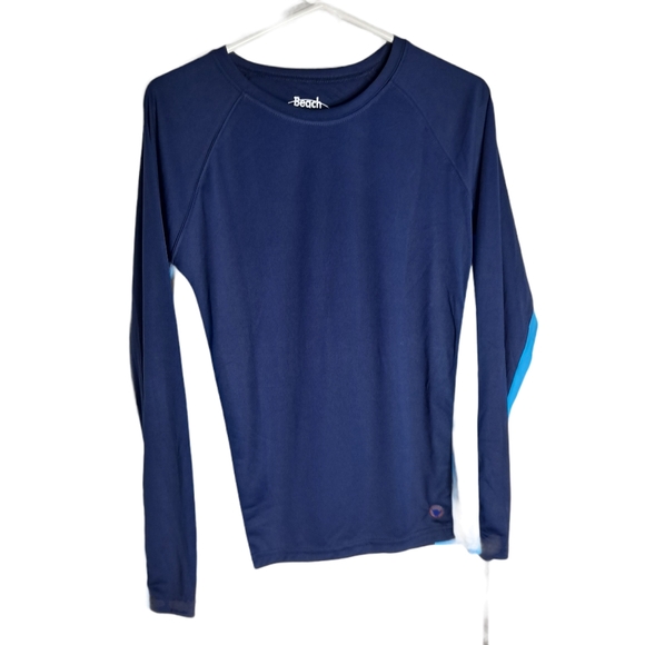 Cyndith's tweet image. So good I had to share! Check out all the items I'm loving on @Poshmarkapp from @weloveourbags #poshmark #fashion #style #shopmycloset #beachbros #coach: posh.mk/dwsP3ZZRiBb