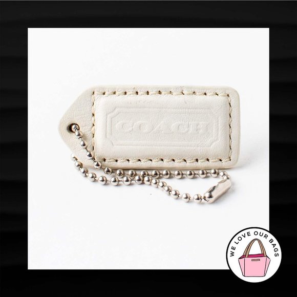 Cyndith's tweet image. So good I had to share! Check out all the items I'm loving on @Poshmarkapp from @weloveourbags #poshmark #fashion #style #shopmycloset #beachbros #coach: posh.mk/dwsP3ZZRiBb