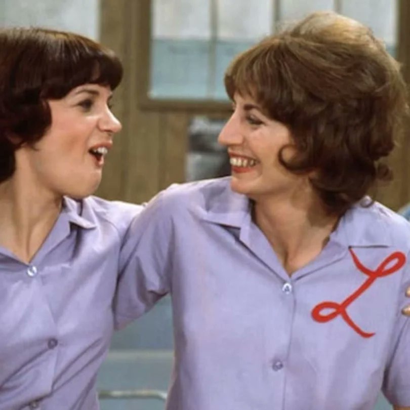 Molly Hamilton tweet media