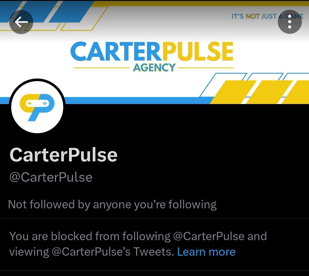 sinislove.ttv 💙 tweet media