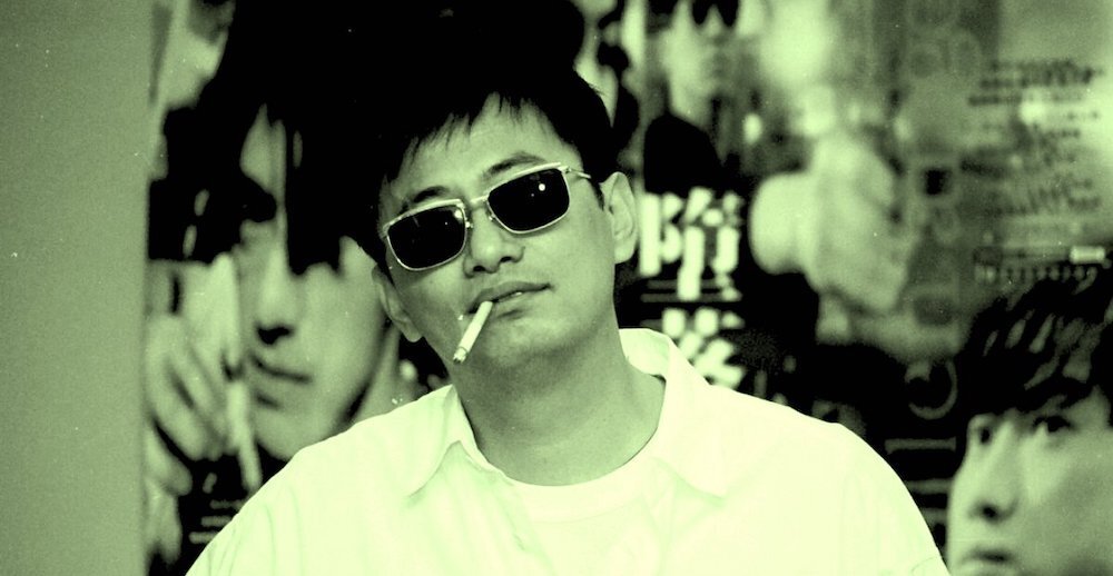 MORI Flo tweet media