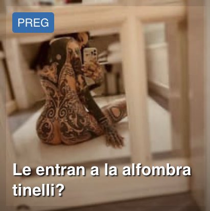 Devox Posting tweet media