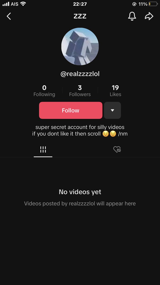 ZZZ (@realzzzlol) / Posts / X