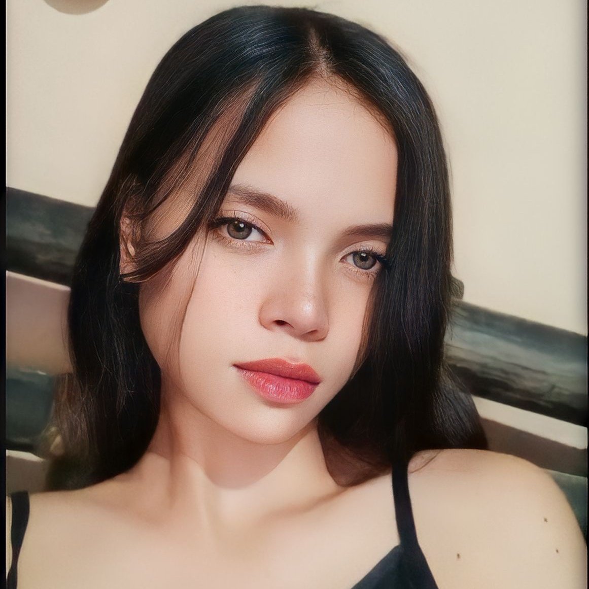 im_diiii's tweet photo. #NewProfilePic https://t.co/icKYfhJHbu