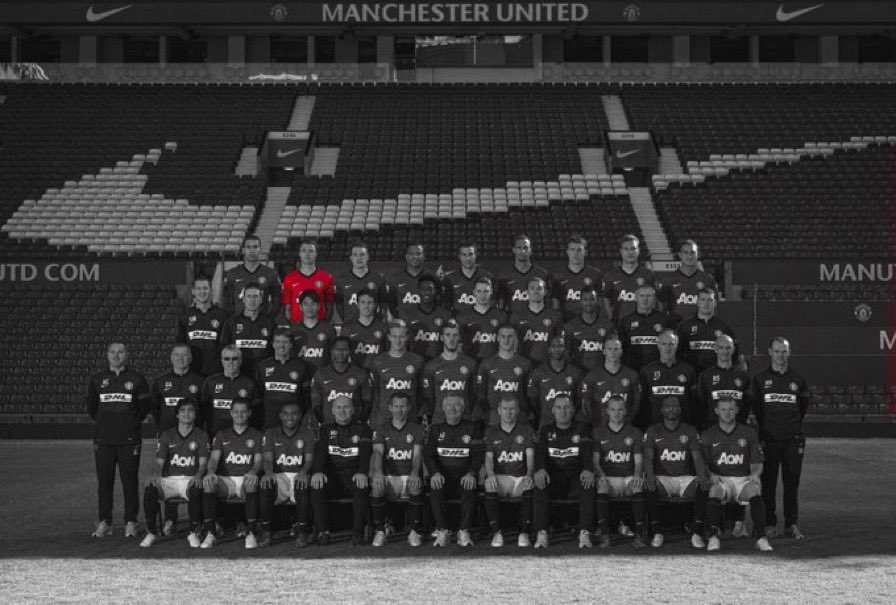 doyoumeanvisual's tweet photo. Who would've thunk it? #MUFC https://t.co/ZjsTGjHGGf