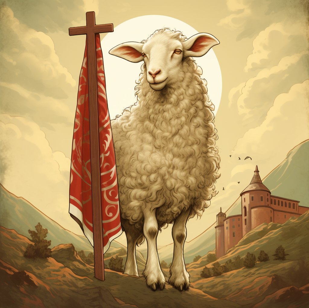 Augusto on Twitter: quot Agnus Dei Qui tollis peccata mundi Dona nobis pacem quot Augusto on Twitter: quot Agnus Dei Qui tollis peccata mundi Dona nobis pacem quot