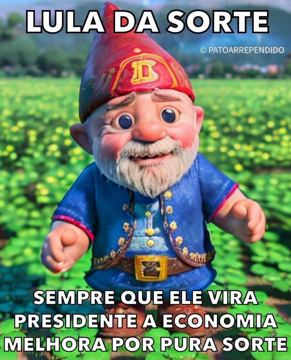 Cesar Calejon on Twitter: