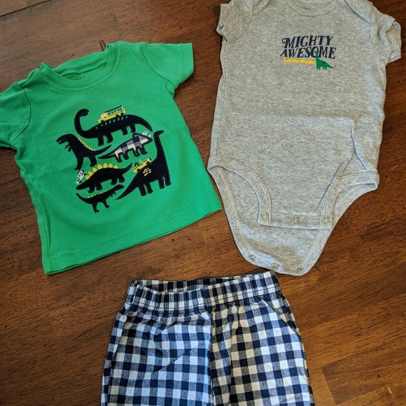 GodMateo 🎮 tweet media