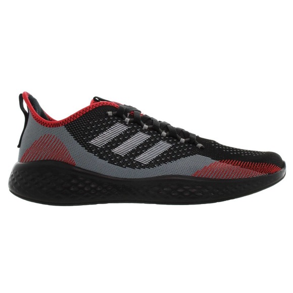 GodMateo 🎮 tweet media