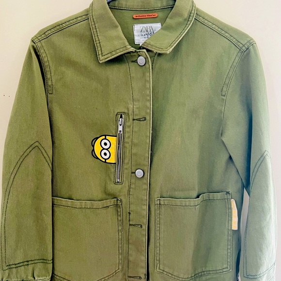 GodMateo 🎮 tweet media