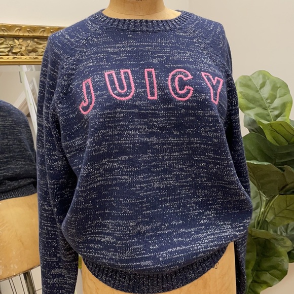 So good I had to share! Check out all the items I'm loving on <a href="/Poshmarkapp/">Poshmark</a> #poshmark #fashion #style #shopmycloset #thermos #juicycouture: posh.mk/M9yuLz8nxBb