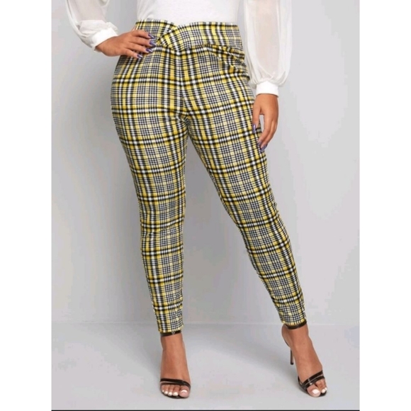 So good I had to share! Check out all the items I'm loving on <a href="/Poshmarkapp/">Poshmark</a> from @Natalie28980549 #poshmark #fashion #style #shopmycloset #forever21 #engineeredlife: posh.mk/zPOjpE8nxBb