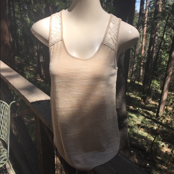 So good I had to share! Check out all the items I'm loving on <a href="/Poshmarkapp/">Poshmark</a> #poshmark #fashion #style #shopmycloset #luckybrand #vintage #missme: posh.mk/9qHaX18nxBb