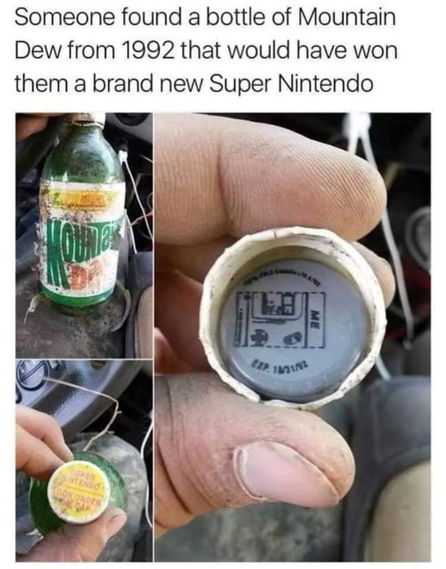 2Pilots1Cockpit's tweet photo. Fr though, what's your reaction if you find this?! #memes #2pilots1cockpit #podcast https://t.co/DjEdnqa4Vo