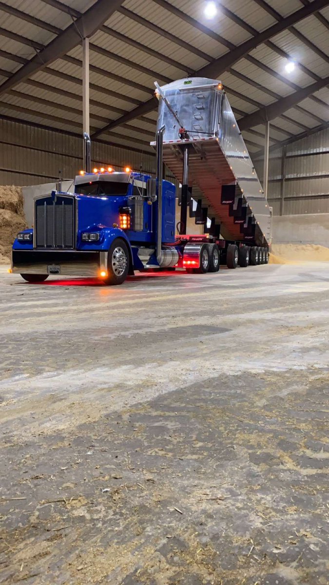 🚨Check out the new website 🚨
Smalefarms.ca