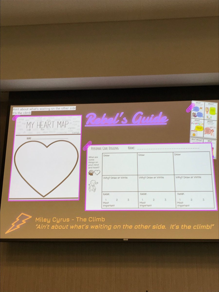 Illinois Resource Center (IRC) tweet media