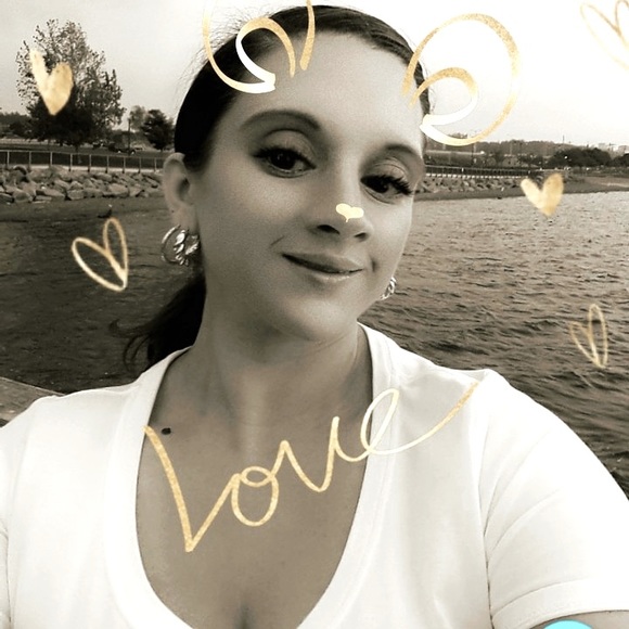 So good I had to share! Check out all the items I'm loving on <a href="/Poshmarkapp/">Poshmark</a> from <a href="/rendon_patsy/">Tatiwear</a> #poshmark #fashion #style #shopmycloset #meettheposher: posh.mk/Bp9jS39nxBb