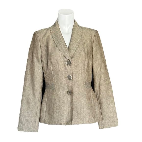 Mary Stebbins tweet media