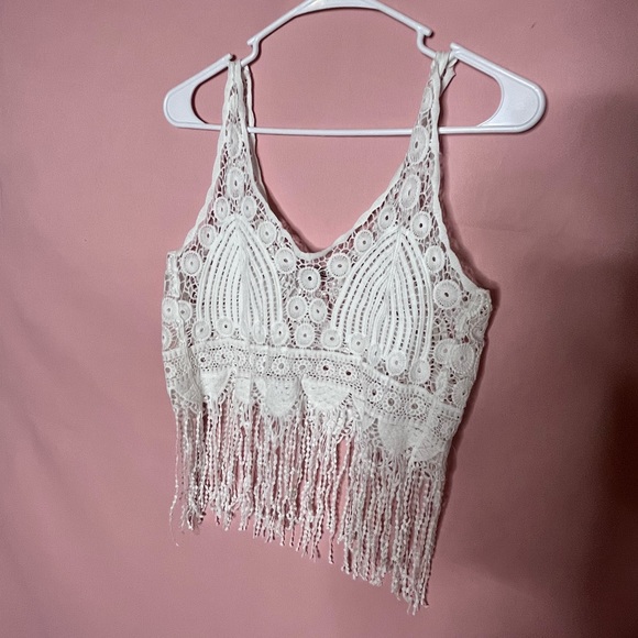 MsMskittyblog's tweet photo. So good I had to share! Check out all the items I'm loving on @Poshmarkapp #poshmark #fashion #style #shopmycloset #fossil #mnyandrewmarc: https://t.co/6RdveFn7vR https://t.co/mt9cUTKAA2
