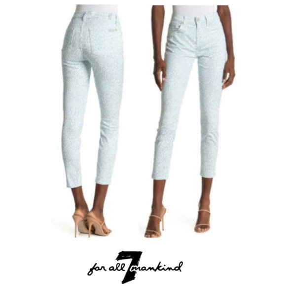 So good I had to share! Check out all the items I'm loving on <a href="/Poshmarkapp/">Poshmark</a> from <a href="/69bellababy/">melissa ervin</a> <a href="/LorettaPhillips/">Loretta Ann Phillips</a> #poshmark #fashion #style #shopmycloset #internationalcollectorssociety #7forallmankind: posh.mk/ixix5NaoxBb