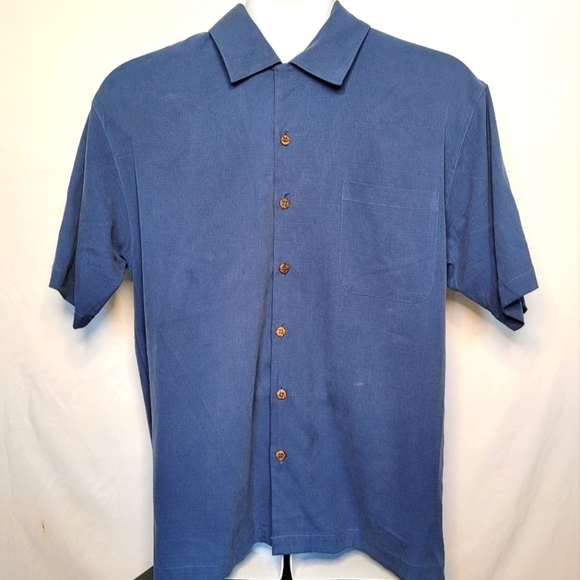 So good I had to share! Check out all the items I'm loving on <a href="/Poshmarkapp/">Poshmark</a> #poshmark #fashion #style #shopmycloset #chicos #dreo #tommybahama: posh.mk/d7zH10aoxBb