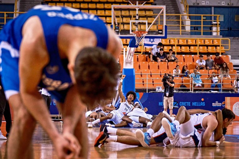 BeBasket tweet media