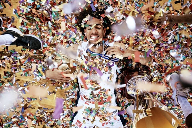 BeBasket tweet media