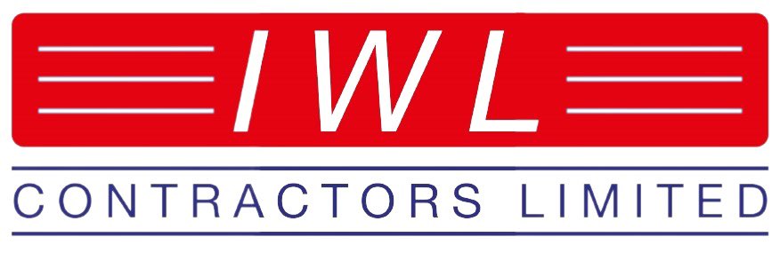 Stevenage Sporting Futures Team (@stevenagesft) on Twitter photo A HUGE thank you to <a href="/IWLContractors/">IWL Contractors Ltd</a> who were our main sponsors for our Sports Awards 2023 celebration👏
We simply couldn’t put on the event without their support and we value their kindness each year they have sponsored our end of year celebration🥳
#community A HUGE thank you to <a href="/IWLContractors/">IWL Contractors Ltd</a> who were our main sponsors for our Sports Awards 2023 celebration👏
We simply couldn’t put on the event without their support and we value their kindness each year they have sponsored our end of year celebration🥳
#community