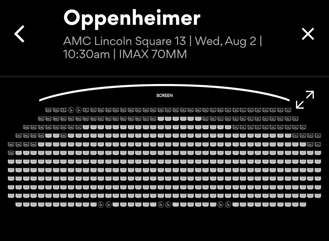 Jordan Fish tweet media