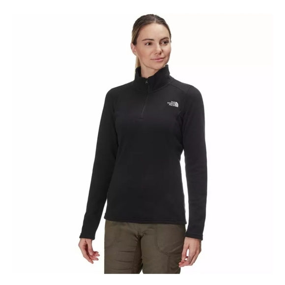 TheBandTeeShop's tweet photo. So good I had to share! Check out all the items I'm loving on @Poshmarkapp from @SupermomshieS #poshmark #fashion #style #shopmycloset #urbanheritage #thenorthface: https://t.co/bng0ZHtkpy https://t.co/Ur5a5E3zEZ